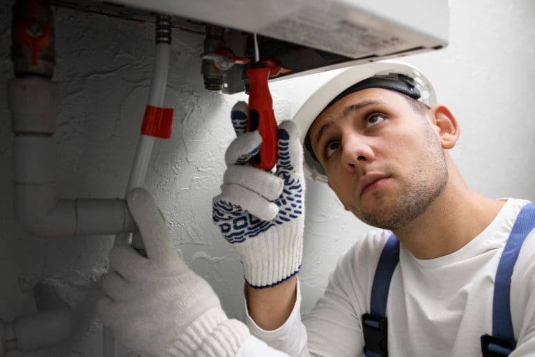 Zalety Klimatyzacji: Komfort i Efektywność w Ciepłe Dni
