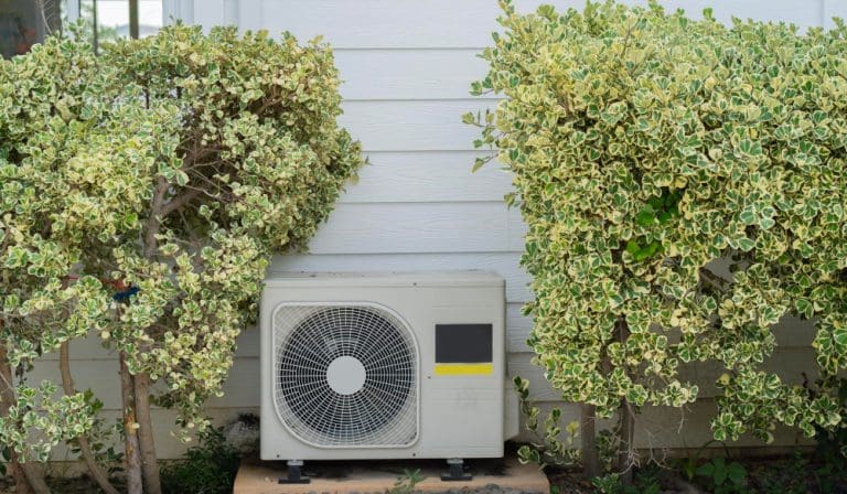 Jakie są różnice między pompami ciepła niskotemperaturowymi a wysokotemperaturowymi?